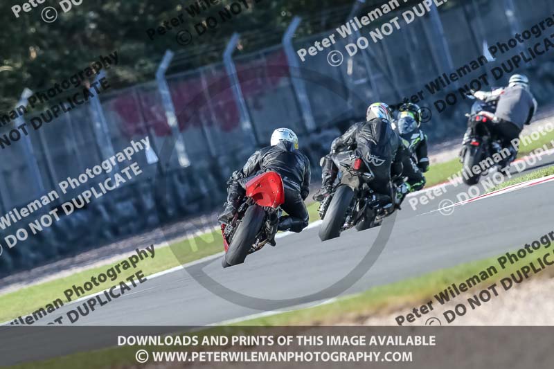 Donington;PJ Motorsport Photography 2020;donington no limits trackday;donington park photographs;donington trackday photographs;no limits trackdays;peter wileman photography;trackday digital images;trackday photos